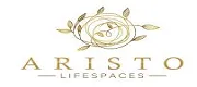 Aristo Lifespaces