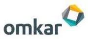 Omkar Alta Monte