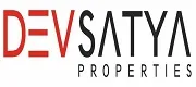 Devsatya Properties LLP
