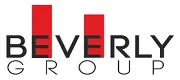Beverly The 31st