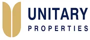 Unitary Liora