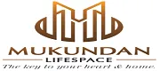 Mukundan Lifespace