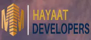 Hayaat Developers