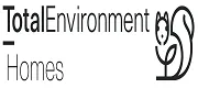 Total Environment Homes