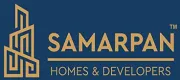 Samarpan Utopia