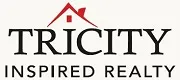 Tricity Natraj