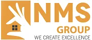 NMS 17 West