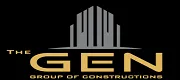 GEN Constructions