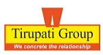 Tirupati Eternia greens