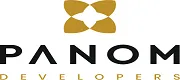 Panom Developers