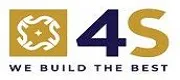 4S The Aurrum
