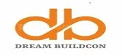 Dream I Homes