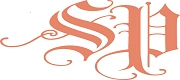 Shewani Properties