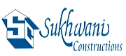 Sukhwani Constructions