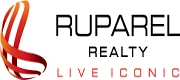Ruparel Ariana