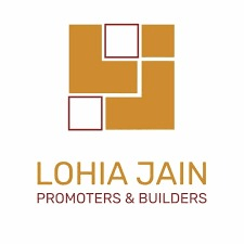 Lohia Jain One Park Place