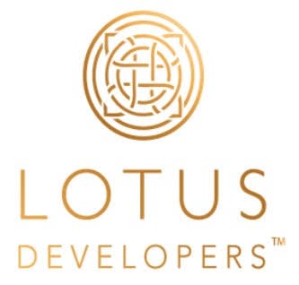Lotus Aquaria
