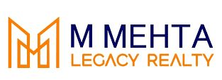 Mehta Fame Garden