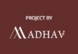 Madhav Realty