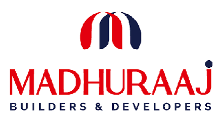 Madhuraaj Kedarnath