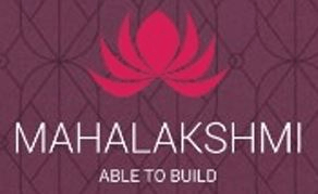 Mahalakshmi Anand One