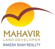 Mahavir Giirnar