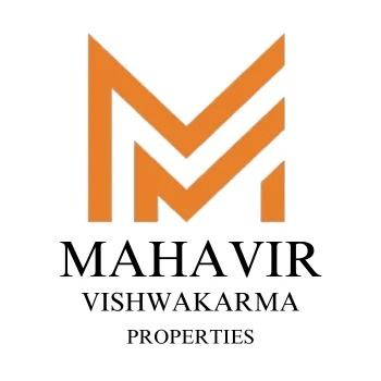 Mahavir Vishwakarma Silver Astra