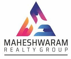 Maheshwaram Vrinda