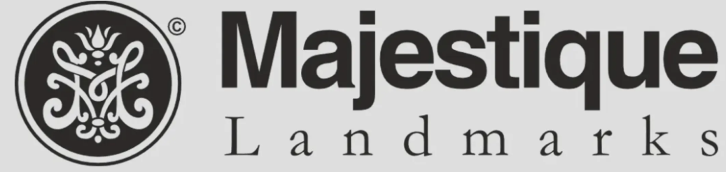 Majestique Evolvus