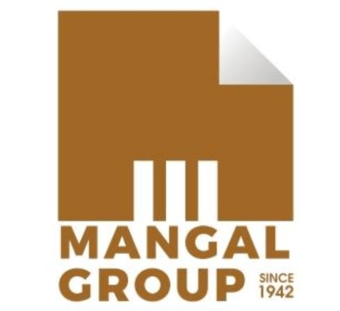 Mangal The Valinor