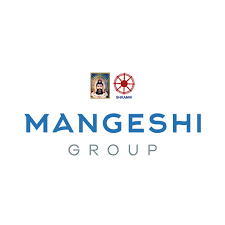 Mangeshi Heights