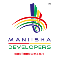 Manisha Prime
