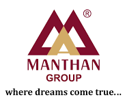 Manthan Acropolis