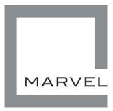 Marvel Aquanas