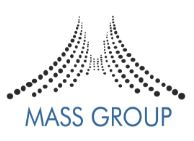 Mass Eminence