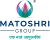 Matoshri Shubh Elara