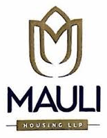 Mauli Ojas