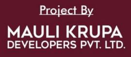 Mauli Krupa Sai Chandra Pride