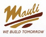 Mauli Pride