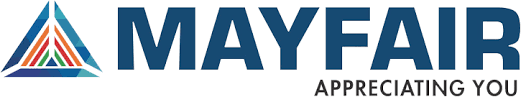 Mayfair Borivali West
