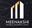Meenakshi Infra