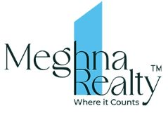 Meghna Riviera