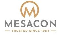 Mesacon Greens