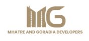 MG White Orchid Residency