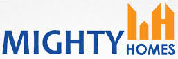 Mighty Yuva