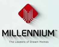 Millennium Infra