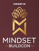 Mindset Aum Laxmi Kusum