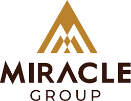 Miracle Imperio Towers