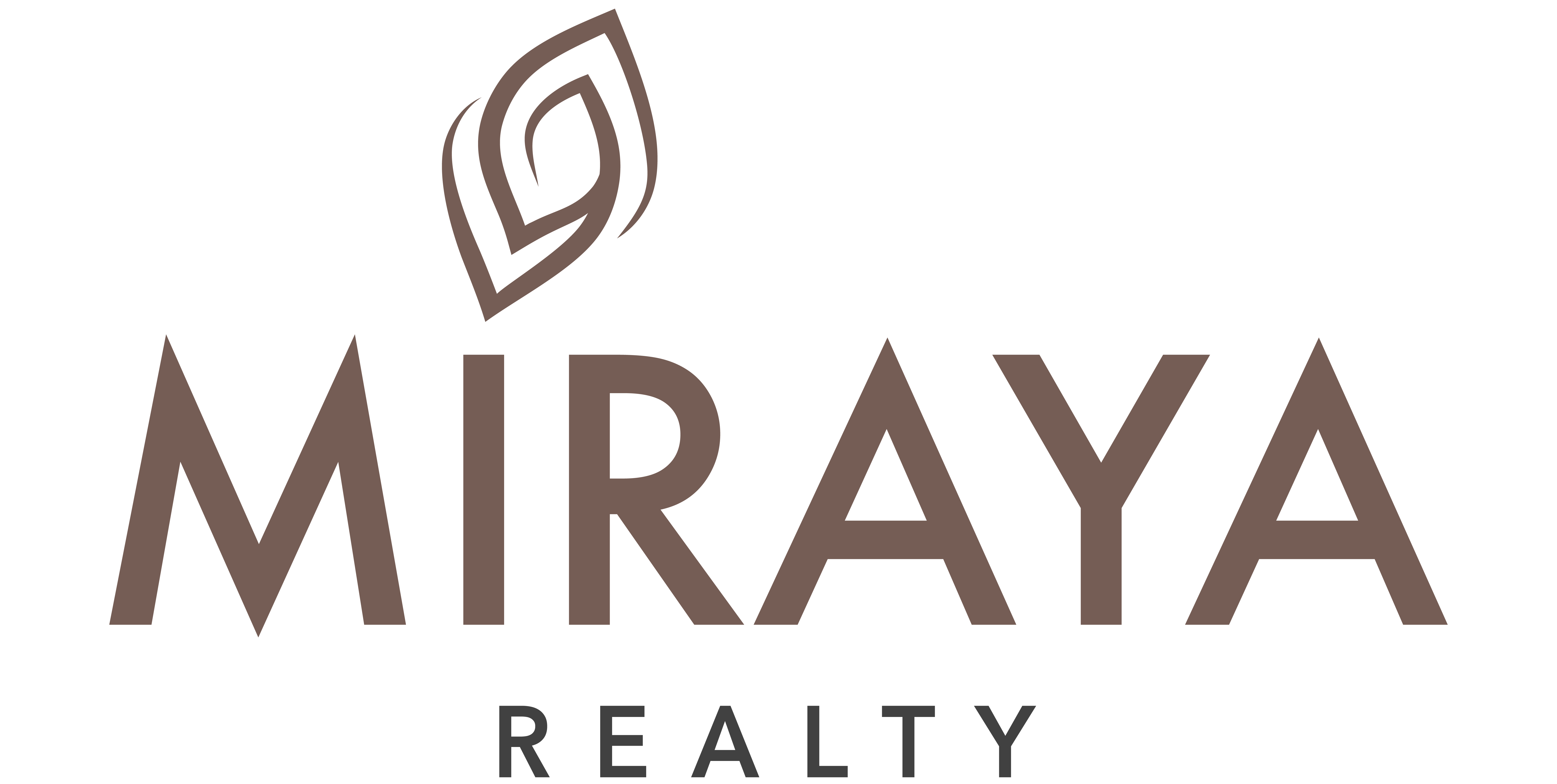 Miraya Trinity