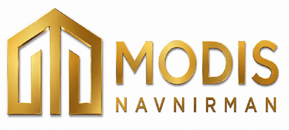 Modis Rashmi Manorath